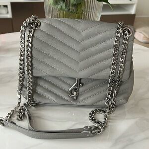 Rebecca Minkoff bag